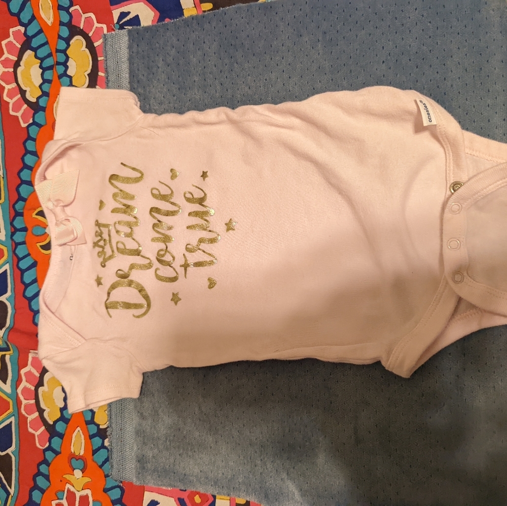 Onesie
